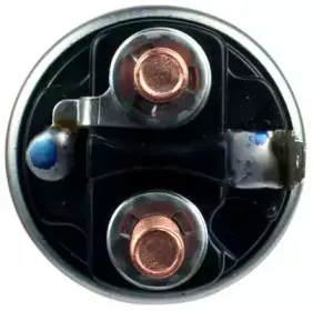 powermax-1011104